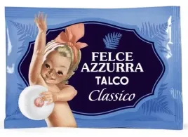 felce-azzura-classico-talk-saszetka-100g