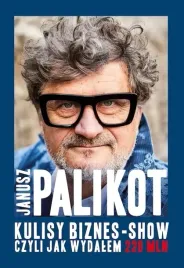 kulisy-biznes-show-czyli-jak-wydalem-220-mln-