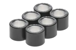 rolki-wariatora-malossi-ht-19x155-mm-1000-g-6-sztuk
