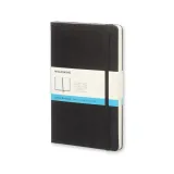 notes-classic-13x21-tw-kropki-czarny-stan-nowy