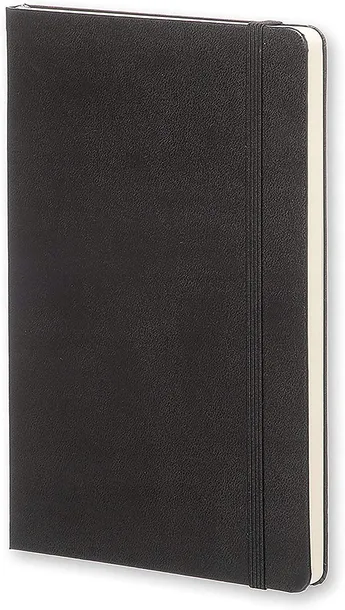 notes-classic-13x21-tw-kropki-czarny-marka-moleskine