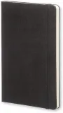 notes-classic-13x21-tw-kropki-czarny-marka-moleskine