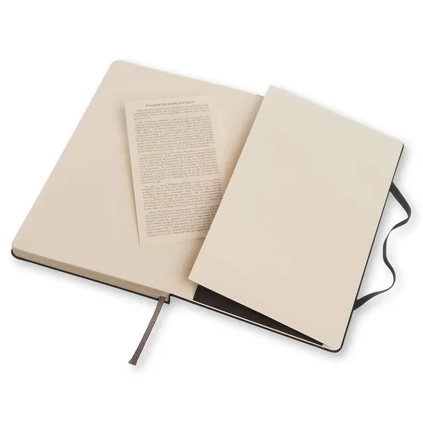 notes-classic-13x21-tw-kropki-czarny-format-a5