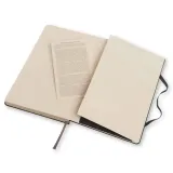 notes-classic-13x21-tw-kropki-czarny-format-a5