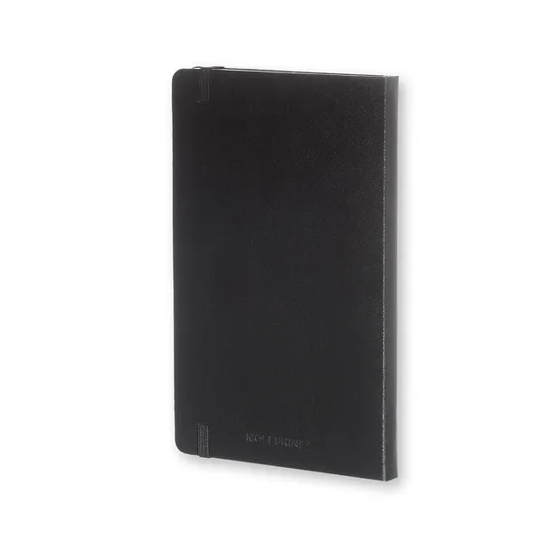 notes-classic-13x21-tw-kropki-czarny-okladka-twarda