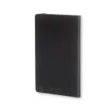 notes-classic-13x21-tw-kropki-czarny-okladka-twarda