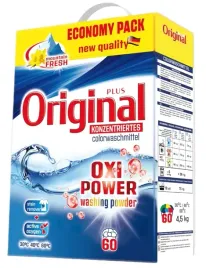 original-plus-oxi-power-color-proszek-do-prania-60-pran-45kgoriginal-plus