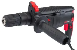 mlotowiertarka-mlot-udarowy-wiertarka-udarowa-sds-2600w-4j-walizka-zestaw