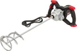 mieszadlo-elektryczne-do-zapraw-kleju-betonu-nac-em180vs-ha-1800w-2-biegi