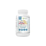wish-modulator-homocysteiny-forte-plus-120-kaps