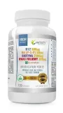 wish-modulator-homocysteiny-forte-plus-120-kaps-waga-z-opakowaniem-0-15-kg