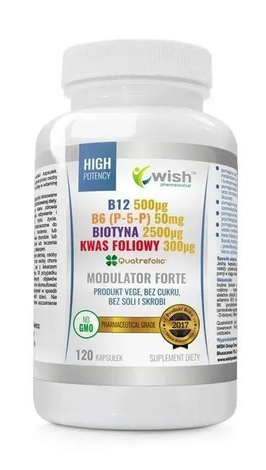 wish-modulator-homocysteiny-forte-plus-120-kaps