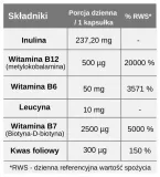 wish-modulator-homocysteiny-forte-plus-120-kaps-przeznaczenie-uniwersalne