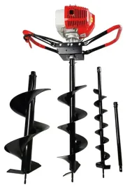 wiertnica-glebowa-swider-spalinowy-fi-10-20-30-cm