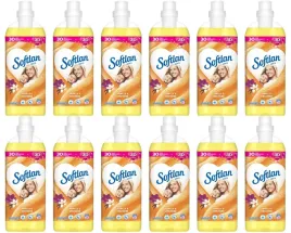 softlan-ultra-vanille-orchidee-plyn-do-plukania-12x1l
