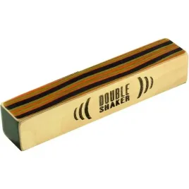 schlagwerk-sk40-double-shaker