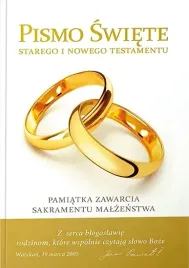 pismo-swiete-pamiatka-sakramentu-malzenstwa-biblia-dla-nowozencow