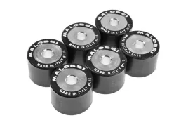ciezarki-wariatora-malossi-ht-23x18-mm-1900-g-6-sztuk
