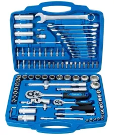 zestaw-kluczy-nasadowych-klucze-nasadowe-torx-94