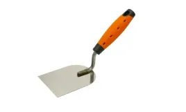 solid-5999-wiadro-glazurnicze-do-fugowania-zestaw-20l-gratis-7-elementow