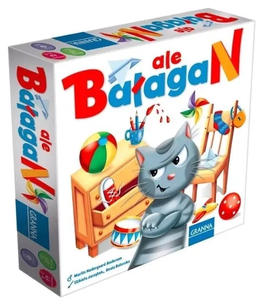 gra-ale-balagan-granna-plec-chlopcy-dziewczynki