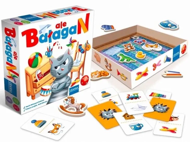 gra-ale-balagan-granna-minimalna-liczba-graczy-2