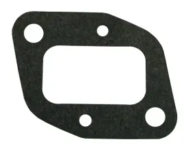 uszczelka-kolektor-cylinder-kosy-stiga-sbc-242-252-oryginal