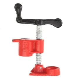 4-kpl-scisk-zacisk-stolarski-rurowy-bezkoncowy-3-4