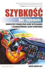 szybkosc-bez-tajemnic-ross-bentley