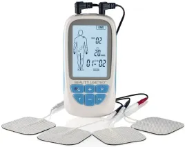 elektrostymulator-miesni-nerwow-tens-ems-mass-73-programy-40-poziomow