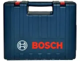 mlotowiertarka-gbh-240-bosch-marka-bosch