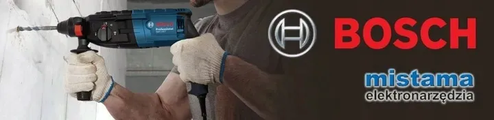 mlotowiertarka-gbh-240-bosch-maksymalna-liczba-udarow-4200