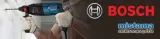 mlotowiertarka-gbh-240-bosch-maksymalna-liczba-udarow-4200