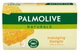 palmolive-mydlo-w-kostce-milk-and-honey-90g