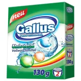 gallus-pro-universal-proszek-do-prania-2pr-130g-de