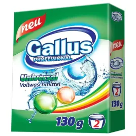 gallus-pro-universal-proszek-do-prania-2pr-130g-de