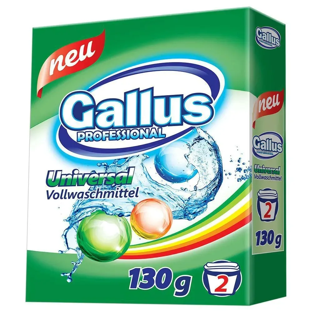 Grafika w opisie produktu
