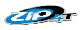 oryginalny-emblemat-naklejka-zip-4t-piaggio-zip-50-4t-06-16