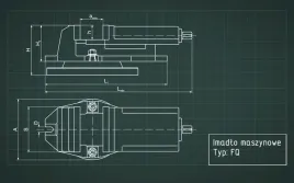 imadlo-obrotowe-zeliwne-maszynowe-do-frezarki-80x65-mm-fq