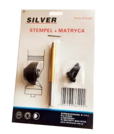 matryca-noz-stempel-nozyce-do-blachy-makita-inne