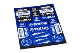 zestaw-naklejek-yamaha-racing-niebieskie-arkusz-210x297-mm-25-sztuk