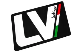oryginalny-emblemat-naklejka-tlumika-leovince-lv-878x53-mm