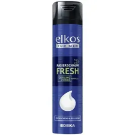 elkos-fresh-cooling-hydro-pianka-do-golenia-300ml