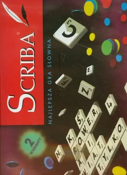 scriba-najlepsza-gra-slowna-alex-czas-rozgrywki-do-30-minut