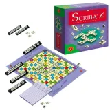 scriba-najlepsza-gra-slowna-alex-rodzaj-podstawa