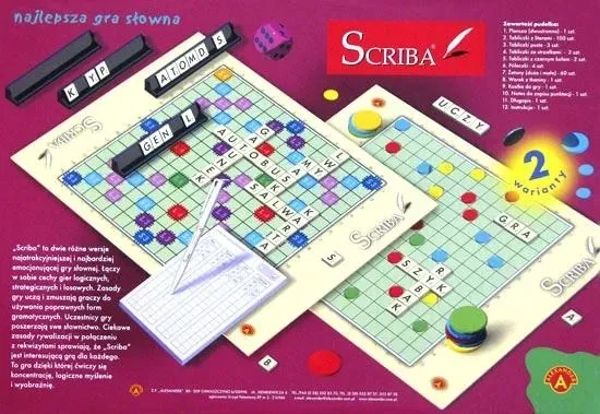 scriba-najlepsza-gra-slowna-alex-minimalna-liczba-graczy-1