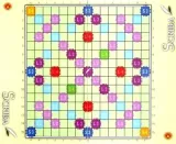 scriba-najlepsza-gra-slowna-alex-maksymalna-liczba-graczy-4