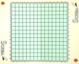 scriba-najlepsza-gra-slowna-alex-wersja-jezykowa-gry-polska