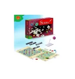 scriba-najlepsza-gra-slowna-alex-glebokosc-produktu-5-5-cm