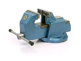 imadlo-slusarskie-stale-typ-1250-125mm-bison-bial